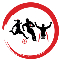 Sports for Hope and Independence (SHI)