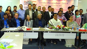 kalerkantho shi-bangladesh